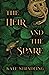 The Heir and the Spare