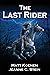 The Last Rider