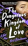 The Dangerous Kin...