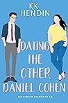 Dating The Other ...