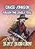 Chase Johnson: Follow The Lonely Trail