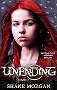 Unending