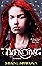 Unending (The Unresisting, #3)