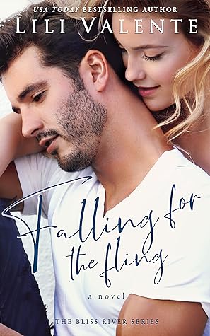 Falling for the Fling