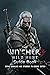 The Witcher 3 Wild Hunt Gui...