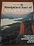 Handpicked Tours of North America by Carroll C. Calkins