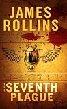 The Seventh Plague
