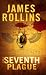 The Seventh Plague (Sigma Force, #12)
