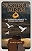 Glorious Birds: A Celebrato...