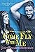 Come Fly With Me by Janet Elizabeth Henderson
