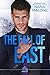The Fall of East (Hear No Evil Trilogy Book 3)