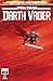Darth Vader 2020: Chapter 1...
