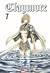 Claymore 07 (Claymore, #7)
