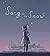 Song for the Snow