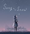 Song for the Snow