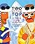 Two at the Top: A Shared Dr...