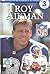 Troy Aikman