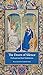 Doors of Silence by A Carthusian Monk