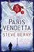 The Paris Vendetta (Cotton Malone, #5)