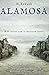 Alamosa (Judge Stone #1)