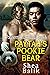 Paytah's Pookie Bear (Paran...