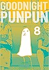 Goodnight Punpun Special Edition by Lacey Dimas