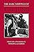 The Basic Writings of C.G. Jung: Revised Edition (Bollingen Series Book 666)
