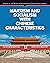 Marxism and Socialism with Chinese Characteristics