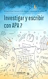 Investigar y escr...