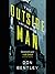 The Outside Man (Matt Drake, #2)