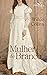 A Mulher de Branco by Wilkie Collins