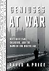 Geniuses at War: ...