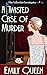 A Twisted Case of Murder (M...