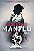 Manflu