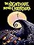 The Nightmare Before Christmas by Reed Cartwright