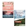 Hillbilly Elegy / Where the Crawdads Sing