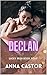 Declan (Lucky Irish, #4)