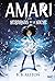 Amari y los hermanos de la noche (Supernatural Investigations, #1)