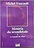 História da sexualidade I