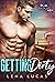 Getting Dirty (It's Raining Men, #10)