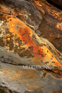 Meditations 9 (ebook)