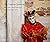 The Venice Carnival