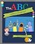 The ABC robot family