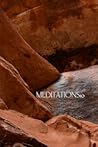 Meditations 10