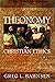 Theonomy in Christian Ethics
