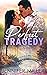 Perfect Tragedy (Mason Creek, #5)
