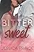 Bittersweet (Redemption #3)