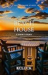 Beach House