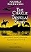 The Charlie Douglas Story (...