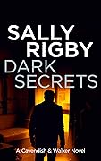 Dark Secrets
